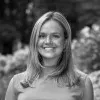 Caroline Deignan