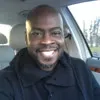 Christopher Alston