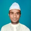 Md Nazmul Hasan