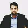 ajay kumar
