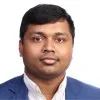 Subhrojit Mondal
