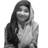 Sholihah Ayu Wulandari