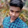 Jiban Sethi