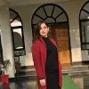Vriti Hariyanii