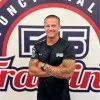 Kevin Ensley