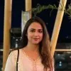 Kanika Sharma
