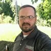 Tim Sylvester