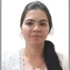 Smita Shinde