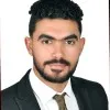 Alaa Mohamed