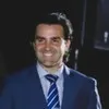 Sebastian Tettamanti