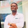 Samuel Kwesi Tawiah Owusu