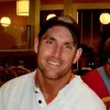 Brett Wolfe