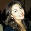 Connie Dominguez