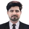 Sadiq Ali Shah