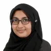 Atiqah Rizan Rahman