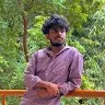 Jenil