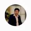 JITESH NARAYAN DESHMUKH