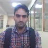 Suhail Jeelani