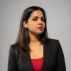 Ankita Pandey