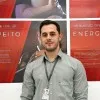 Alex Figueredo