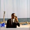 ahmed Mandis