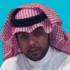 Badr Hothan