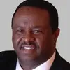 Sam Megenta