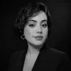 Sandy Mehanna