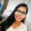 Madushi Manathunga