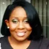 Faye Corbin