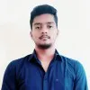 Gajjala Sai kumar Reddy