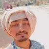 Yogesh Ingale
