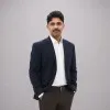 Amit Patel
