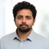 Rajesh Goruputi