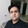 Chirag Singla