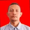 Ranto Simatupang