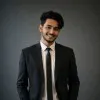 Adith Sudhi