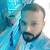 Rajat Jain