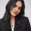 Afraa Khan