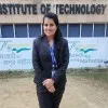 Matushree Kochar
