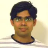 Krishan Gahalaut