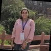 Phalguni Sachdeva