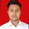 KAUSHAR ALAM