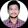 Raj