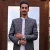 Talha Rajput