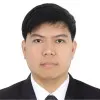 Renz Eloyd Gicale