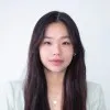 Sijia Shen
