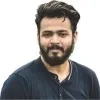 Kishalay Datta