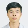 Chu Duc Dat
