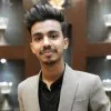 Syed Qasim Zia